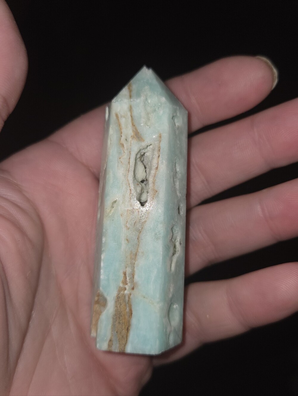 Crystal Collection - Picture 13 of 16